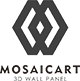 logo-mosaicart-01